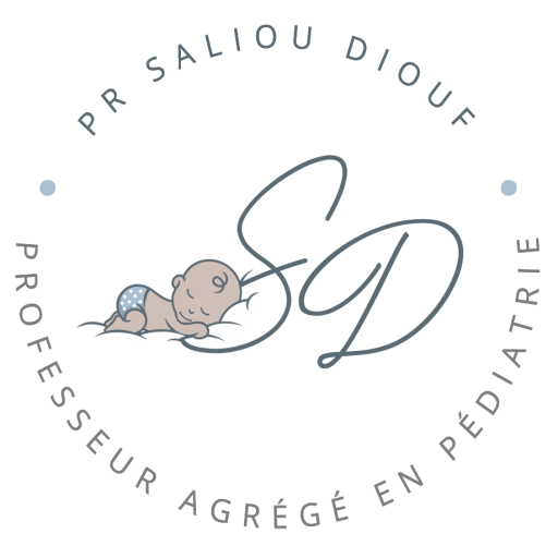cropped-Pr-Saliou-Diouf-StampV3.png